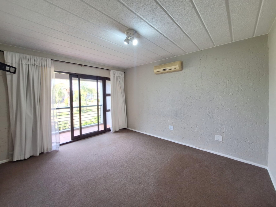To Let 2 Bedroom Property for Rent in Key West North West
